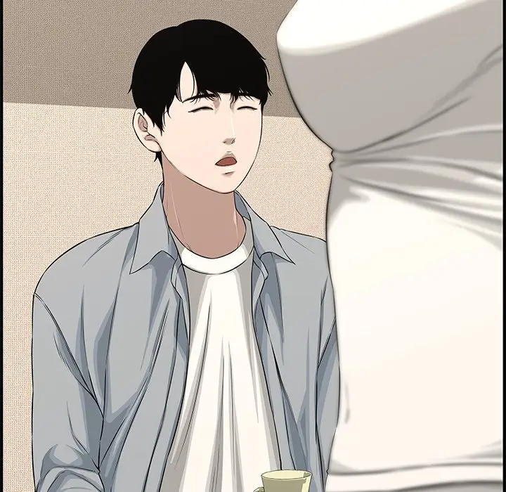 image-komik-newlyweds-chapter-20-52/155