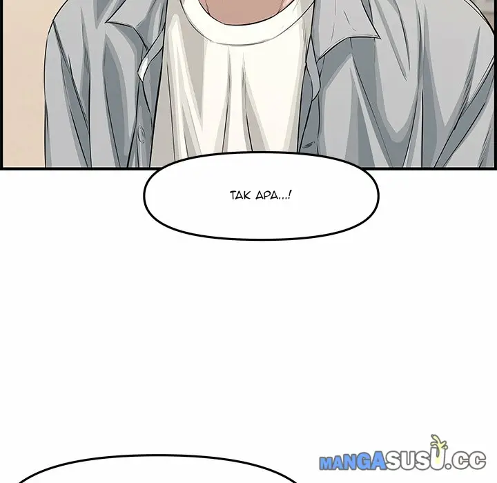 image-komik-newlyweds-chapter-20-57/155