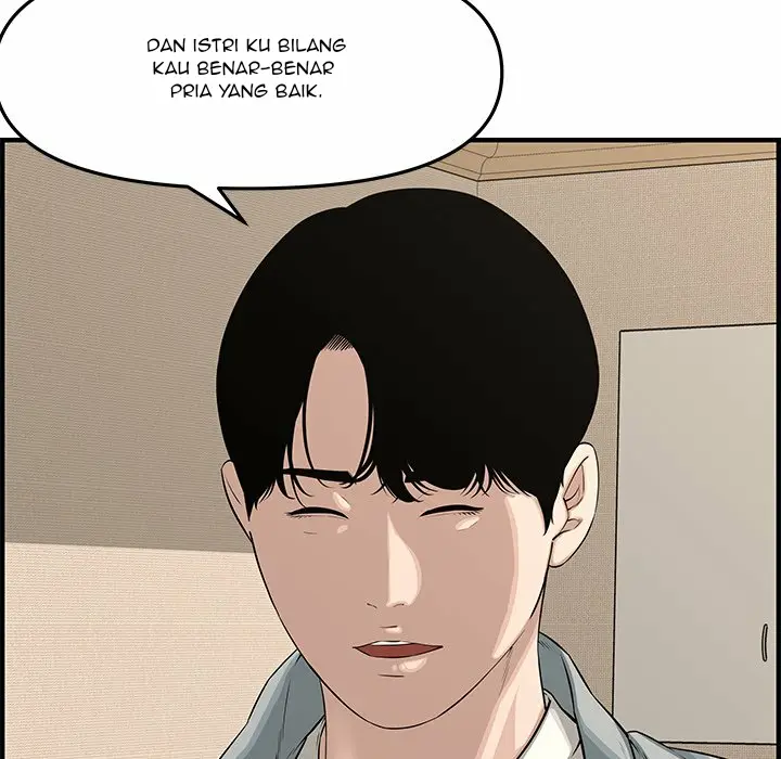 image-komik-newlyweds-chapter-20-58/155