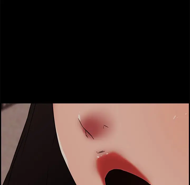 image-komik-newlyweds-chapter-20-65/155