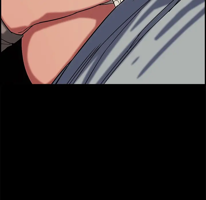 image-komik-newlyweds-chapter-20-70/155