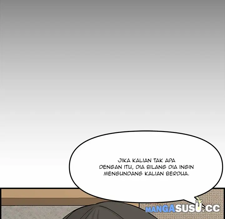 image-komik-newlyweds-chapter-20-75/155