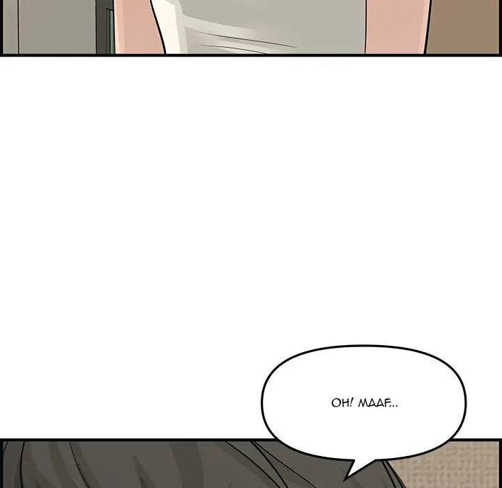 image-komik-newlyweds-chapter-20-79/155