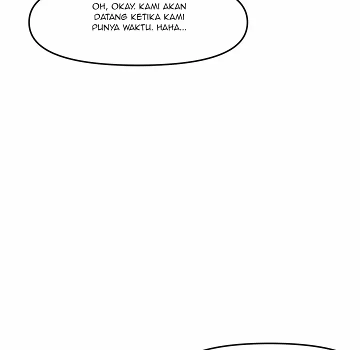 image-komik-newlyweds-chapter-20-83/155