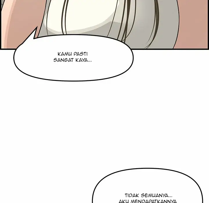 image-komik-newlyweds-chapter-20-85/155