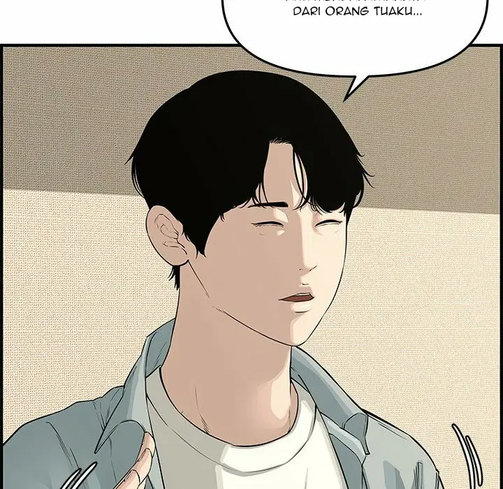 image-komik-newlyweds-chapter-20-86/155