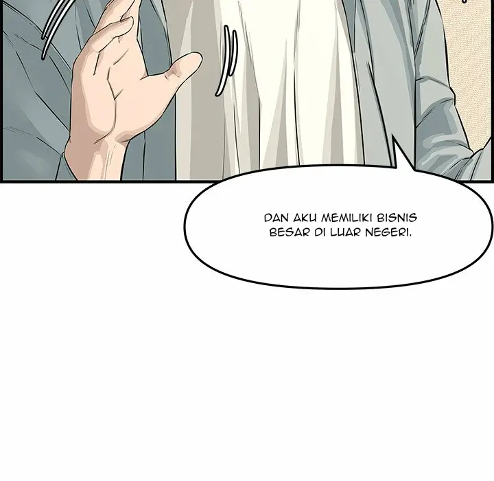 image-komik-newlyweds-chapter-20-87/155