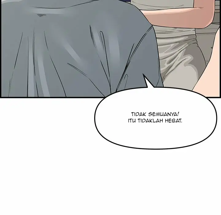 image-komik-newlyweds-chapter-20-89/155