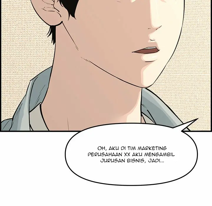 image-komik-newlyweds-chapter-20-91/155