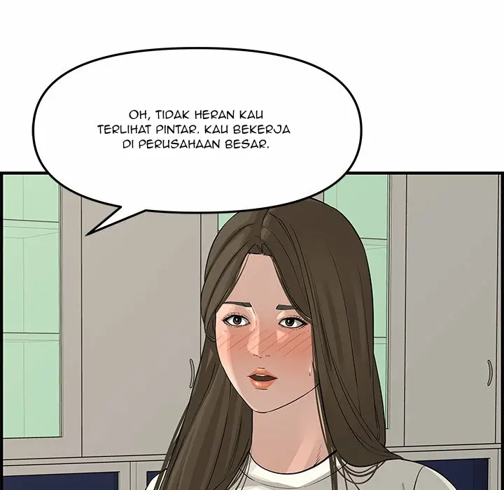 image-komik-newlyweds-chapter-20-92/155