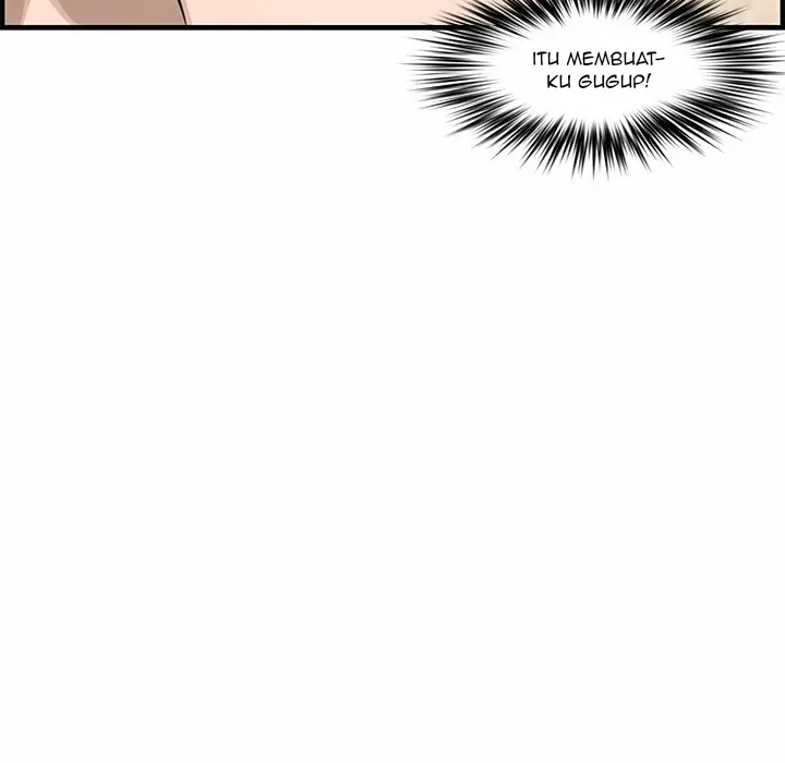 image-komik-newlyweds-chapter-20-95/155