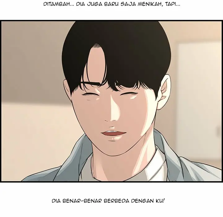 image-komik-newlyweds-chapter-20-96/155