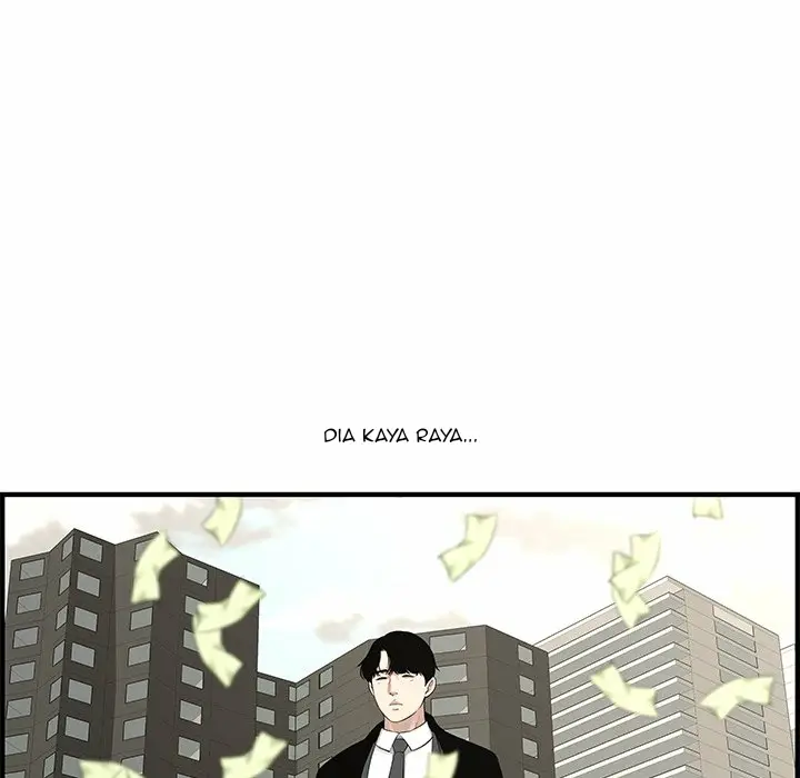 image-komik-newlyweds-chapter-20-97/155