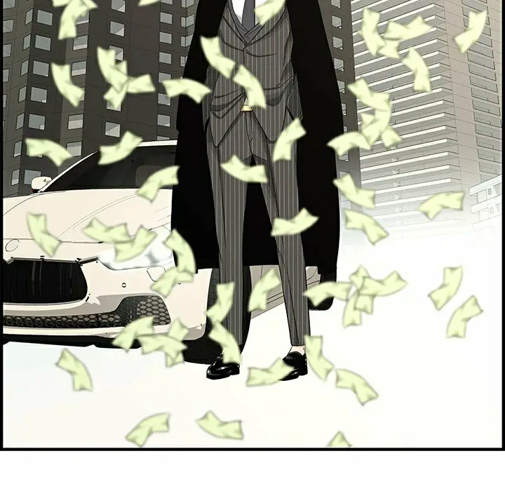 image-komik-newlyweds-chapter-20-98/155