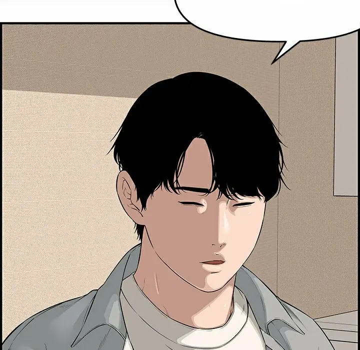 image-komik-newlyweds-chapter-20-104/155