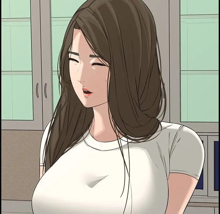 image-komik-newlyweds-chapter-20-107/155