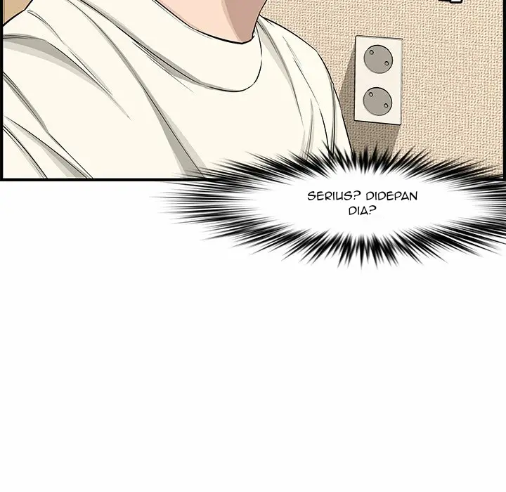 image-komik-newlyweds-chapter-20-110/155