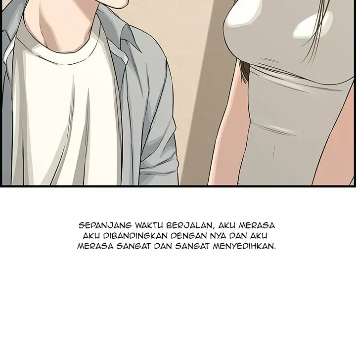 image-komik-newlyweds-chapter-20-113/155