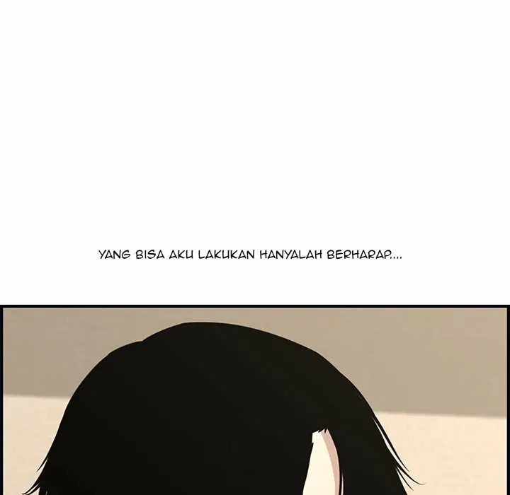 image-komik-newlyweds-chapter-20-114/155