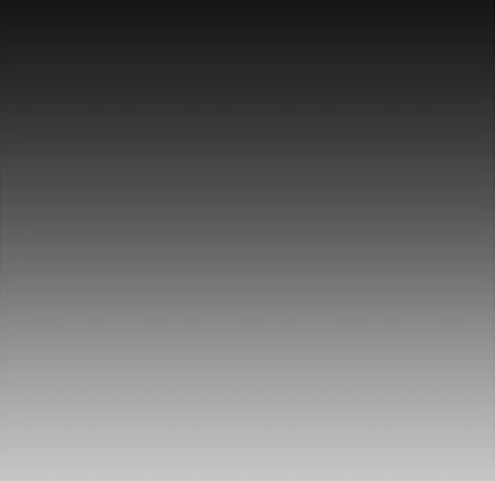 image-komik-newlyweds-chapter-20-116/155