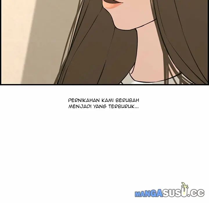 image-komik-newlyweds-chapter-20-120/155