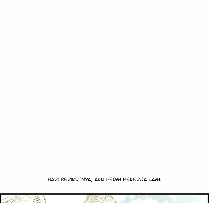 image-komik-newlyweds-chapter-20-121/155