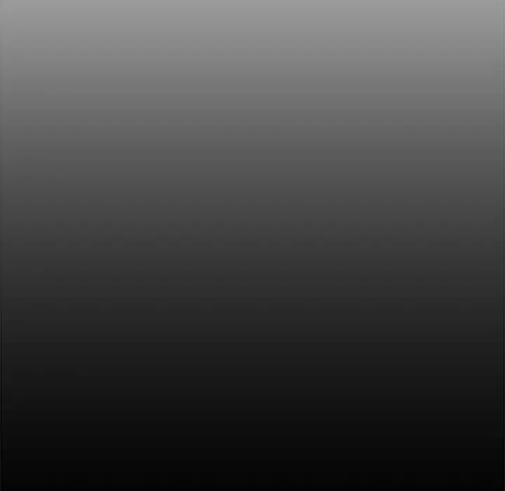 image-komik-newlyweds-chapter-20-125/155