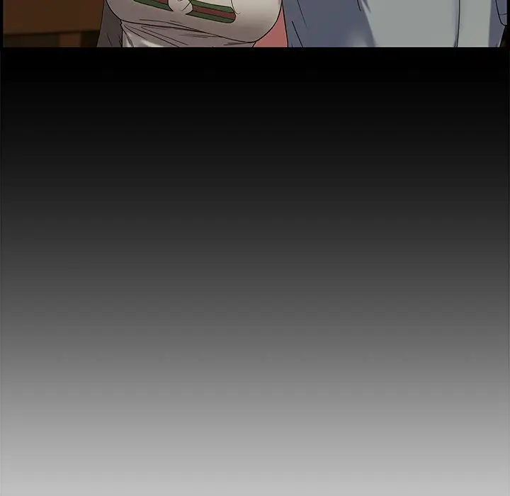 image-komik-newlyweds-chapter-20-130/155