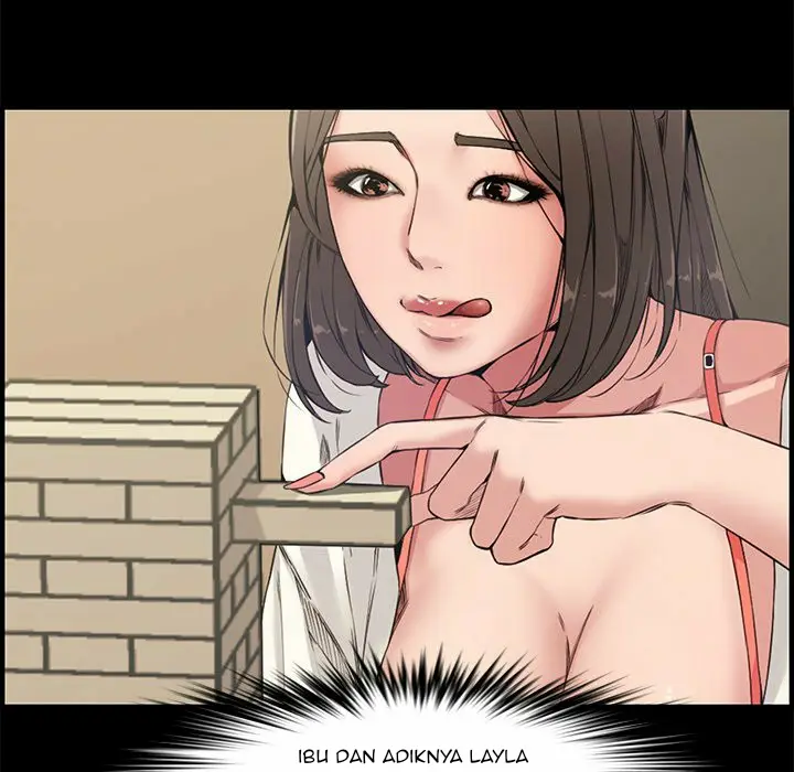 image-komik-newlyweds-chapter-20-135/155