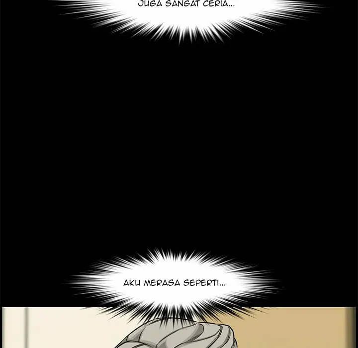 image-komik-newlyweds-chapter-20-136/155