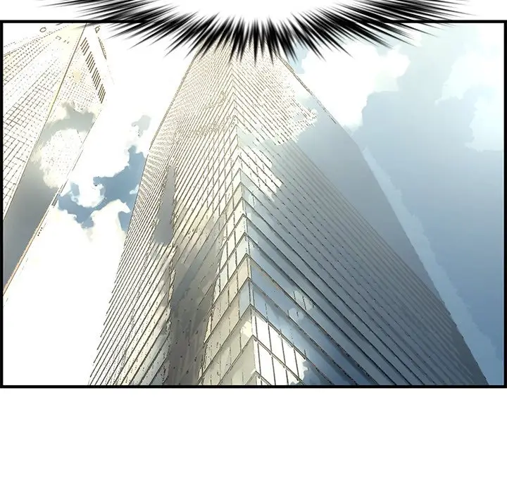 image-komik-newlyweds-chapter-20-139/155