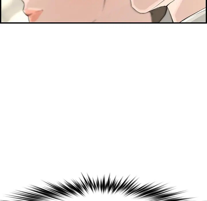 image-komik-newlyweds-chapter-20-141/155