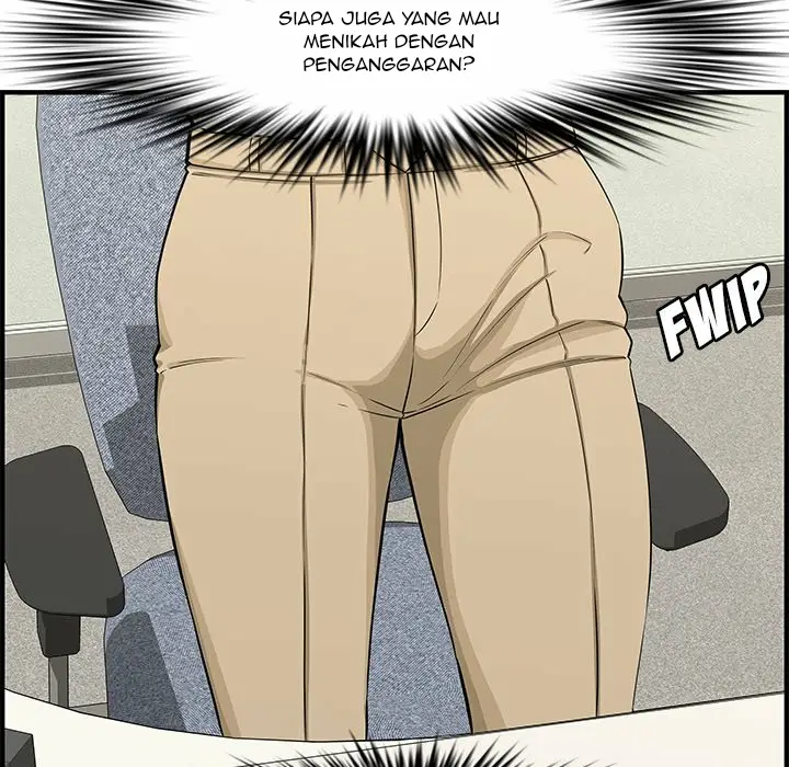 image-komik-newlyweds-chapter-20-142/155