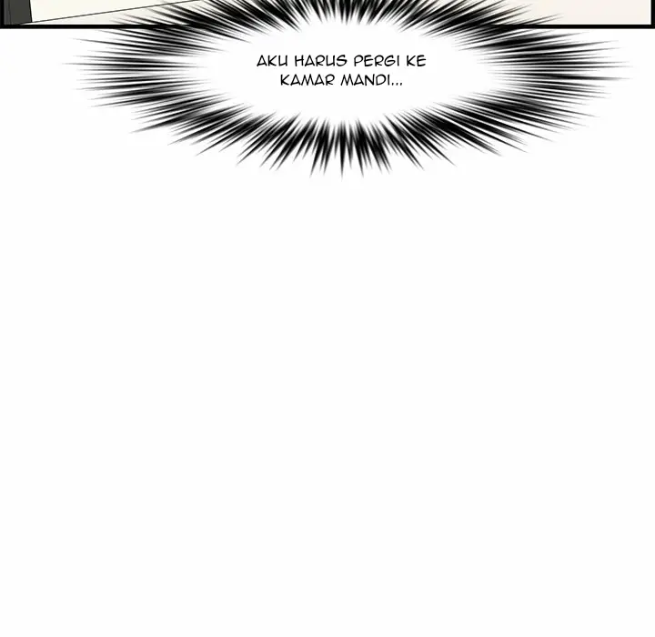 image-komik-newlyweds-chapter-20-143/155