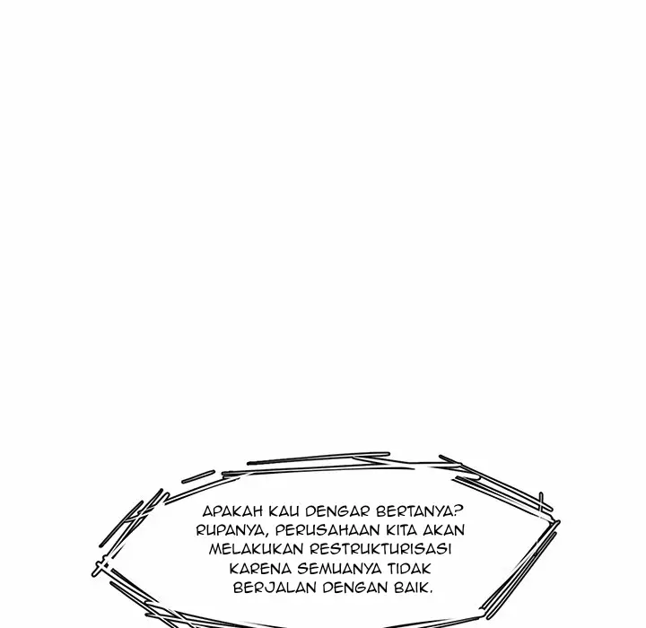 image-komik-newlyweds-chapter-20-144/155