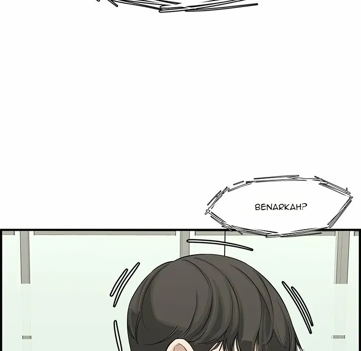 image-komik-newlyweds-chapter-20-145/155