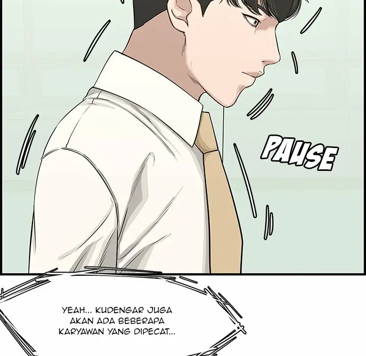 image-komik-newlyweds-chapter-20-146/155