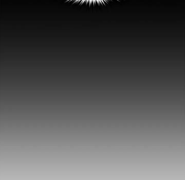 image-komik-newlyweds-chapter-20-149/155