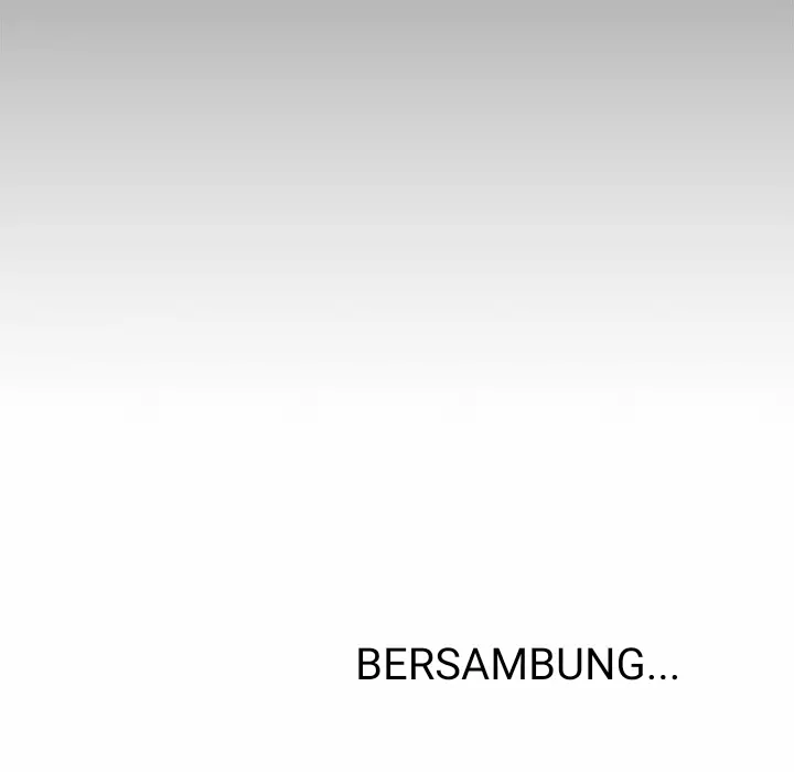 image-komik-newlyweds-chapter-20-150/155