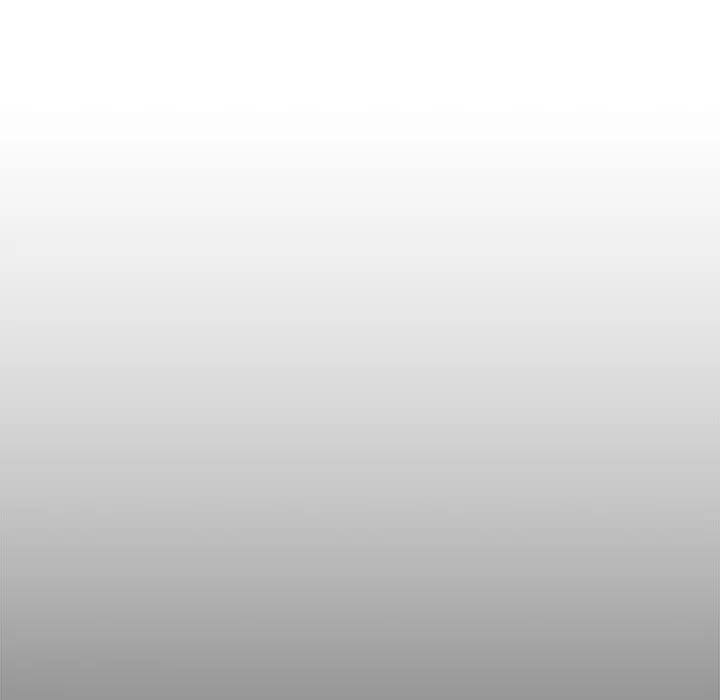 image-komik-newlyweds-chapter-20-151/155