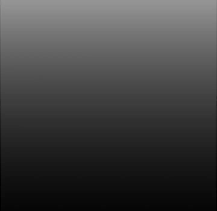 image-komik-newlyweds-chapter-20-152/155