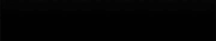 image-komik-newlyweds-chapter-20-153/155