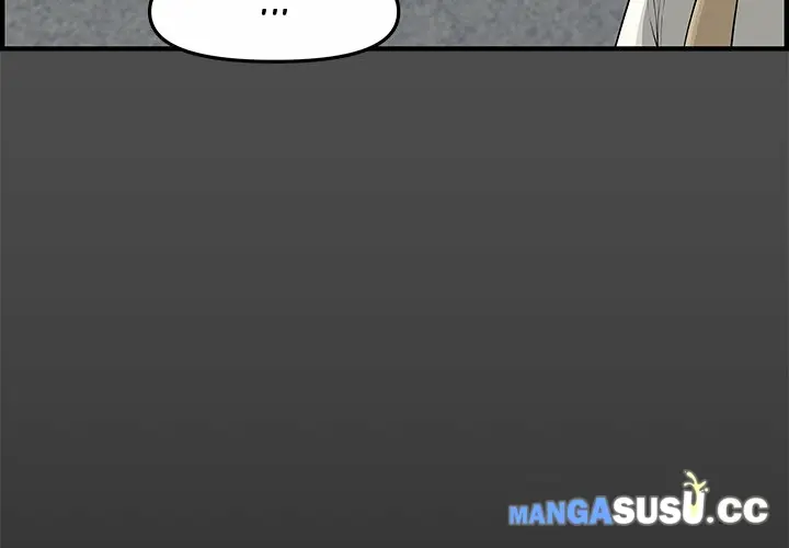 image-komik-newlyweds-chapter-21-3/171