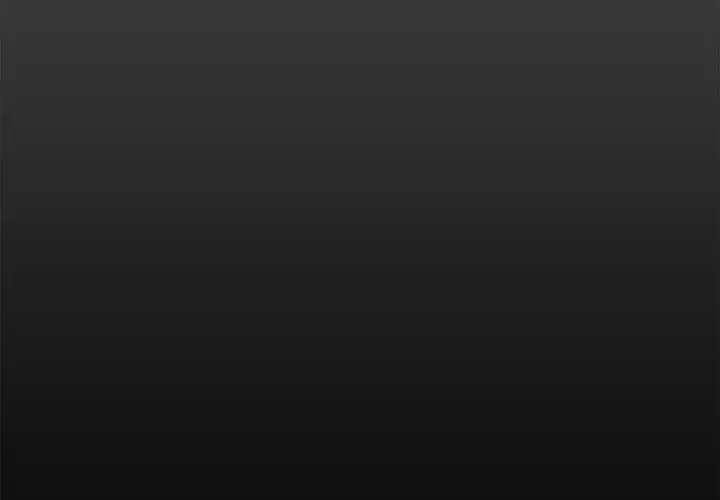 image-komik-newlyweds-chapter-21-4/171