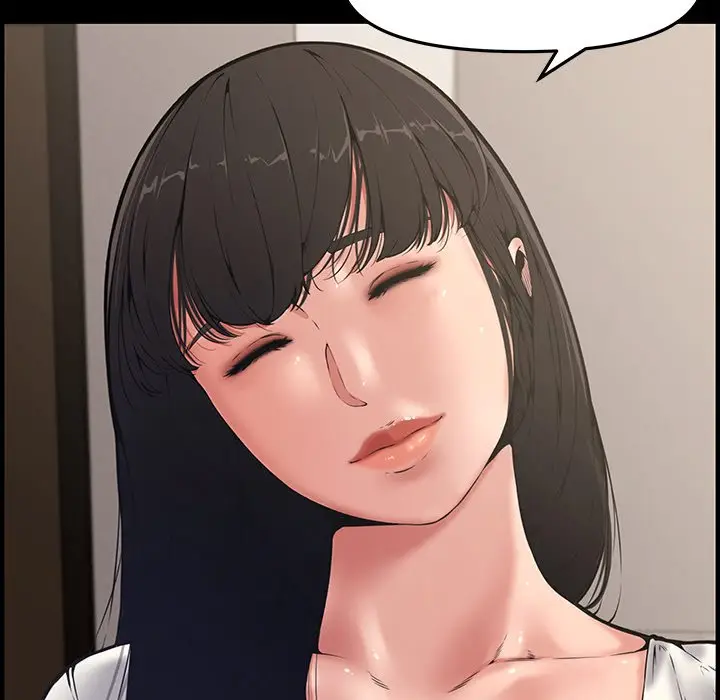 image-komik-newlyweds-chapter-21-7/171