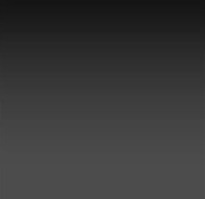 image-komik-newlyweds-chapter-21-10/171