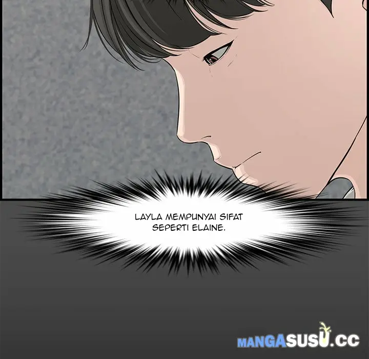 image-komik-newlyweds-chapter-21-12/171