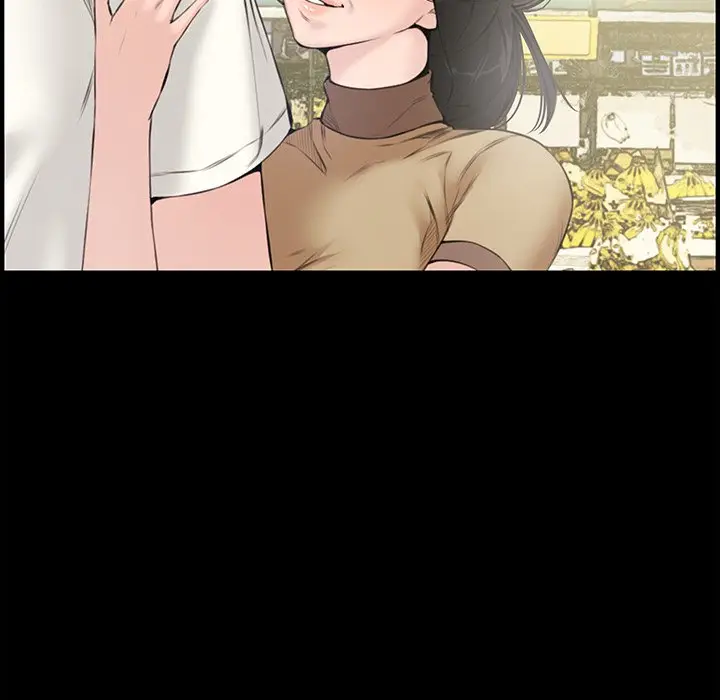 image-komik-newlyweds-chapter-21-14/171