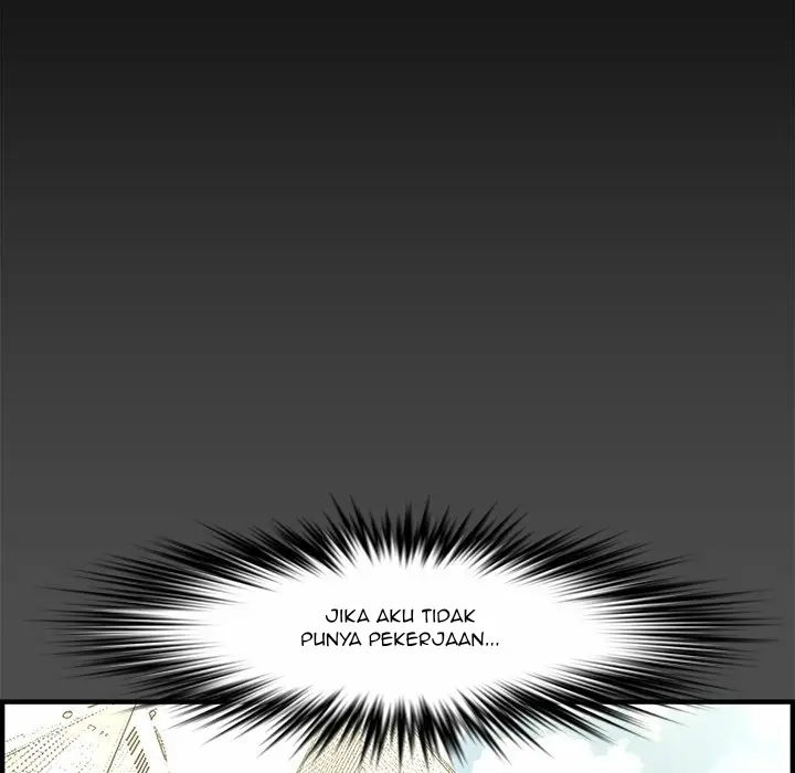 image-komik-newlyweds-chapter-21-18/171