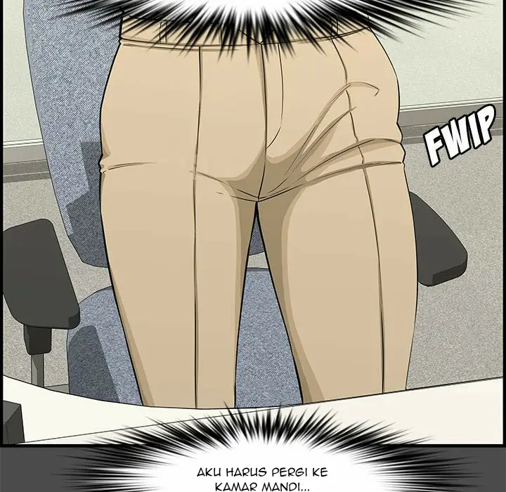 image-komik-newlyweds-chapter-21-22/171